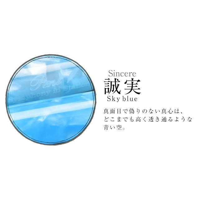 特典付き 万年筆 名入れ Pent ペント シンフォニー デリカート 誠実