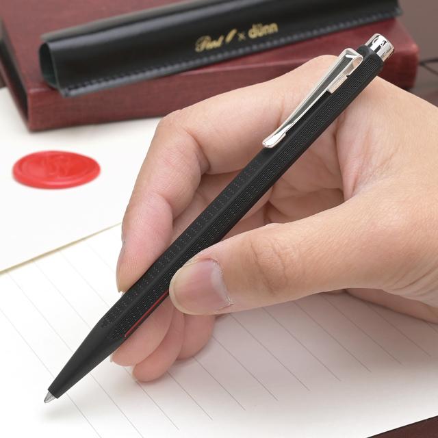 エクリドール ボールペン 名入れ カランダッシュ コレクション