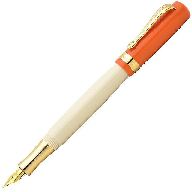 Kaweco（カヴェコ） 万年筆 名入れ スチューデント 70's Soul セブン