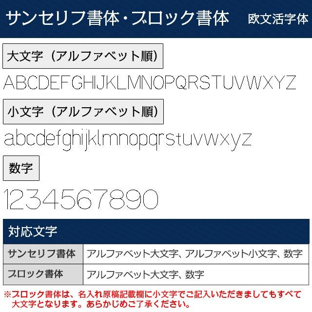 ボールペン カヴェコ 名入れ ローラーボール ALスポーツ ディープレッド ALRB-DR 敬老の日 プレゼント アルスポーツ 爆買 | Kaweco | 08