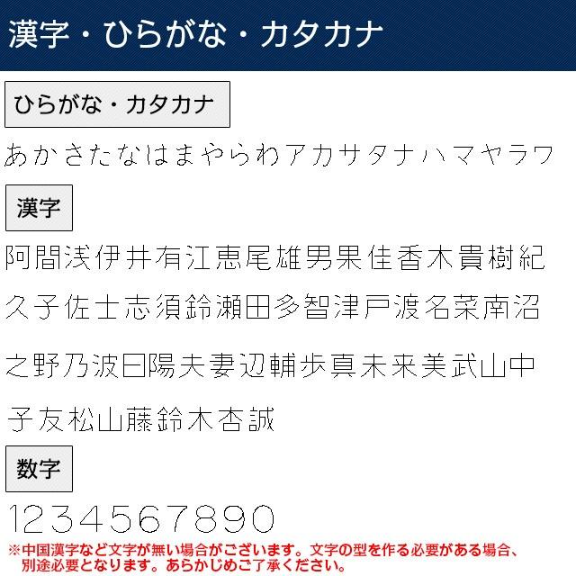 ボールペン カヴェコ 名入れ ローラーボール ALスポーツ ディープレッド ALRB-DR 敬老の日 プレゼント アルスポーツ 爆買 | Kaweco | 09