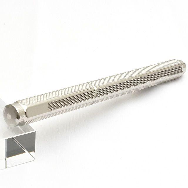 CARAN D'ACHE エクリドール　ミラネーゼ　試筆のみ CARAN d'ACHE 万年筆 カランダッシュ 名入れ CARAND'ACHE