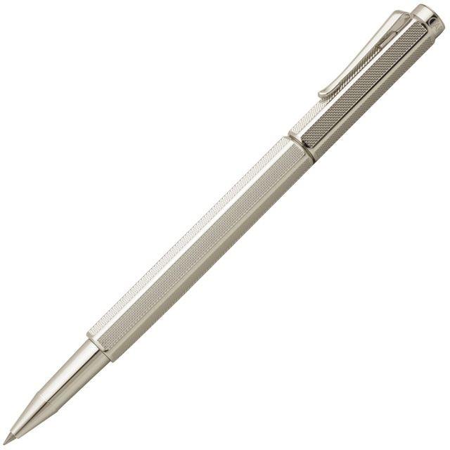 旧型 CARAN d'ACHE カランダッシュ エクリドール ローラーボール