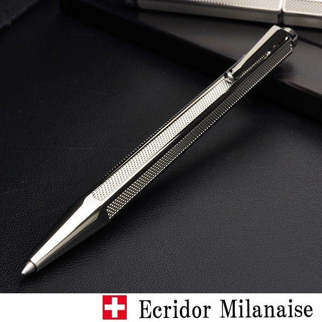 Caran d'Ache Ecridor Mosaic ボールペン　名入れあり CARAN d'ACHE ボールペン カランダッシュ 名入れ CARAND'ACHE