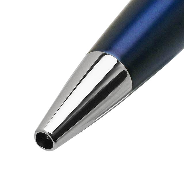 WATERMAN（ウォーターマン） ボールペン 名入れ エキスパート