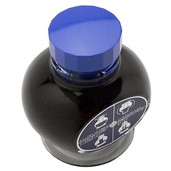PILOT（パイロット） ボトルインク 万年筆 70ml INK-70 PILOT