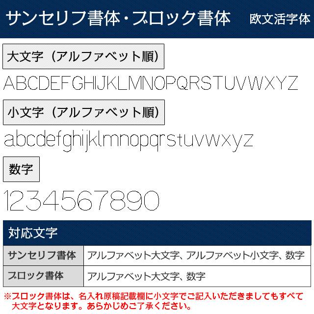 ボールペン コンクリン 名入れ オールアメリカン サウスウエストターコイズ 1410136 プレゼント 父の日｜penworld｜10