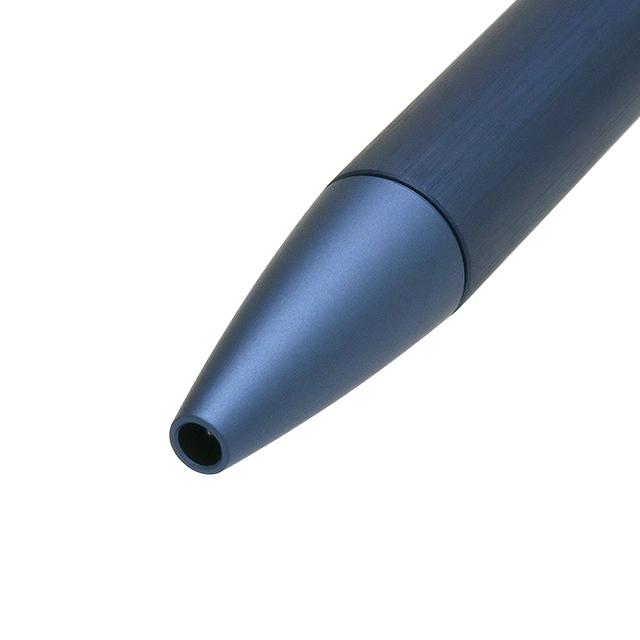 ファーバーカステル 万年筆 ボールペン 新学期セット ネオスリム
