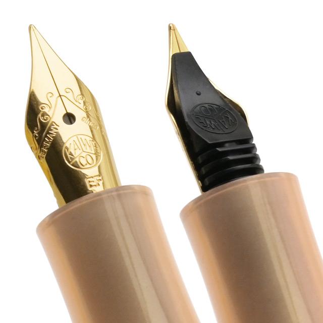 Kaweco（カヴェコ） 万年筆 Kaweco Collection コレクション 限定品