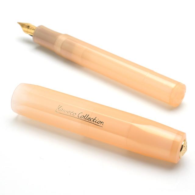 Kaweco（カヴェコ） 万年筆 Kaweco Collection コレクション 限定品
