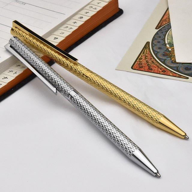 S.T.DUPONT（エス・テー・デュポン） ボールペン デュポン DUPONT 特別