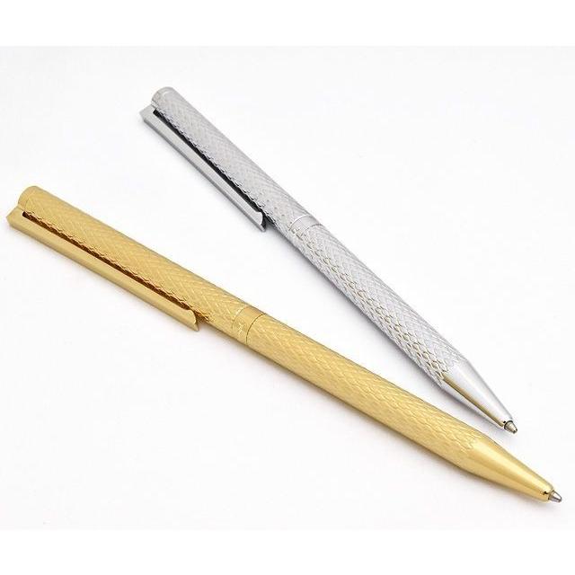 S.T.DUPONT ボールペン デュポン DUPONT 特別生産品 2019