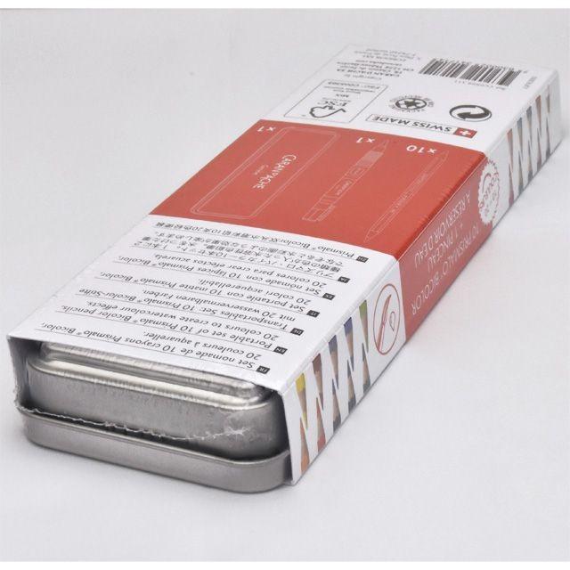 カランダッシュ プリズマロ水溶性色鉛筆 sku_2042319712623_1.jpg?1747704312