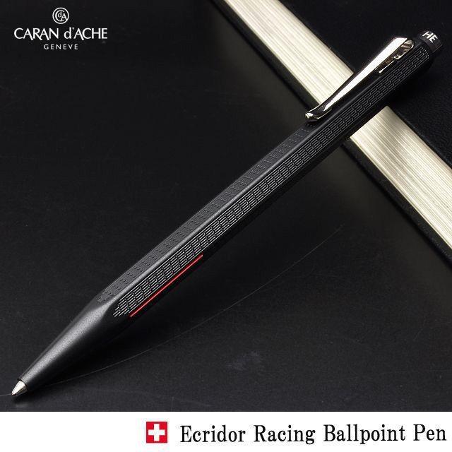 CARAN d'ACHE ボールペン ペンシース セットカランダッシュ ギブ CARAN d'ACHE ボールペン ペンシース セットカランダッシュ ギブ