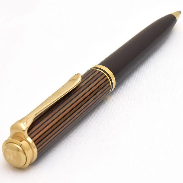 Pelikan(筆記具) ボールペン ペリカン PELIKAN 特別生産品 Pelikan(筆記具) ボールペン ペリカン PELIKAN 特別生産品