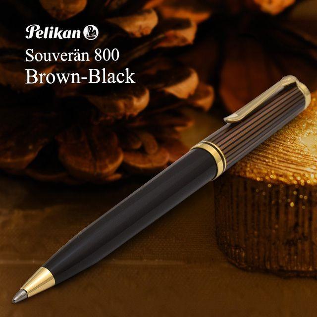 Pelikan(筆記具) ボールペン ペリカン PELIKAN 特別生産品 Pelikan(筆記具) ボールペン ペリカン PELIKAN 特別生産品