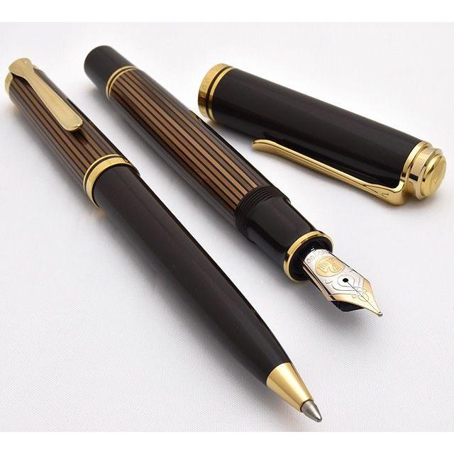 Pelikan(筆記具) ボールペン ペリカン PELIKAN 特別生産品 Pelikan(筆記具) ボールペン ペリカン PELIKAN 特別生産品