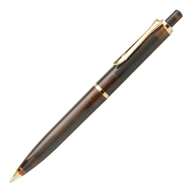 Pelikan（ペリカン） ボールペン 特別生産品 クラシック スモーキー