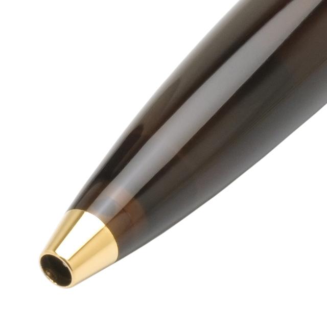 Pelikan（ペリカン） ボールペン 特別生産品 クラシック スモーキー