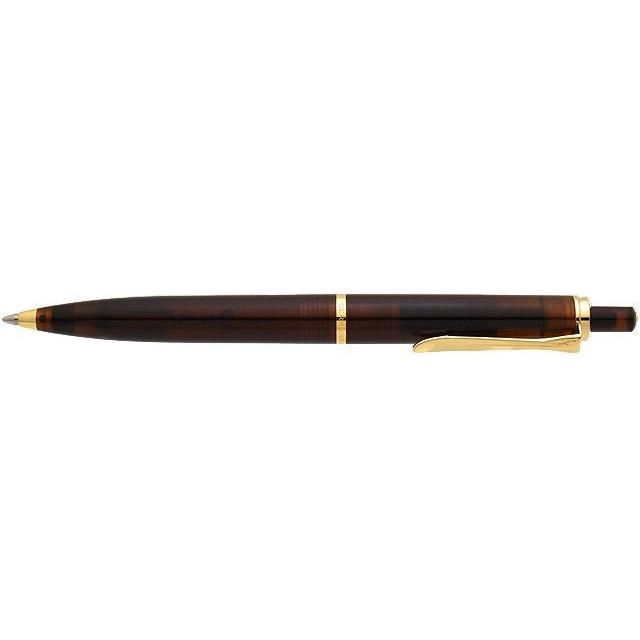 Pelikan（ペリカン） ボールペン 特別生産品 クラシック スモーキー