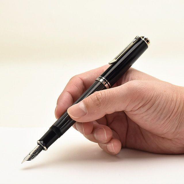 Pelikan(筆記具) 万年筆 ペリカン 名入れ スーベレーン M605 Pelikan(筆記具) 万年筆 ペリカン 名入れ スーベレーン M605