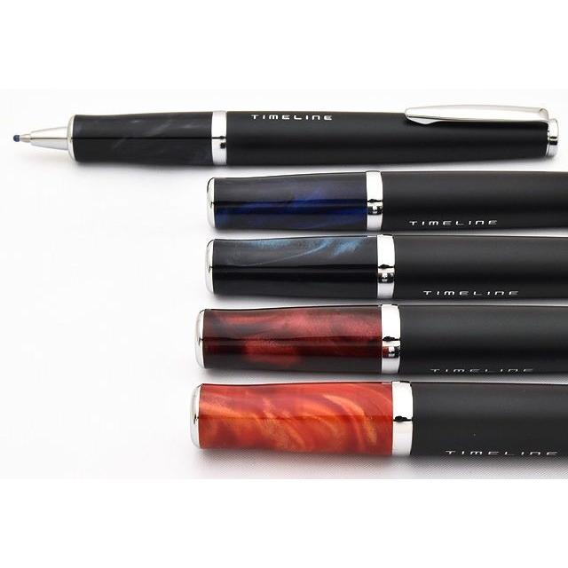 PILOT（文具） ボールペン パイロット 名入れ PILOT タイムライン
