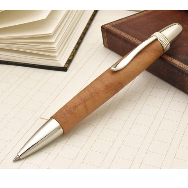 トリエラ　ヘンリエッタ　計2体 充電式ヘッジトリマー(SHT-1820-AAA-2) SHT-1820 | 株式会社工進