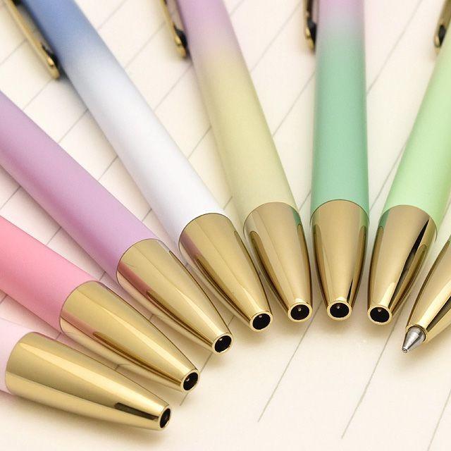 セーラー万年筆 ボールペン 名入れ 花いろづき SAILOR プレゼント