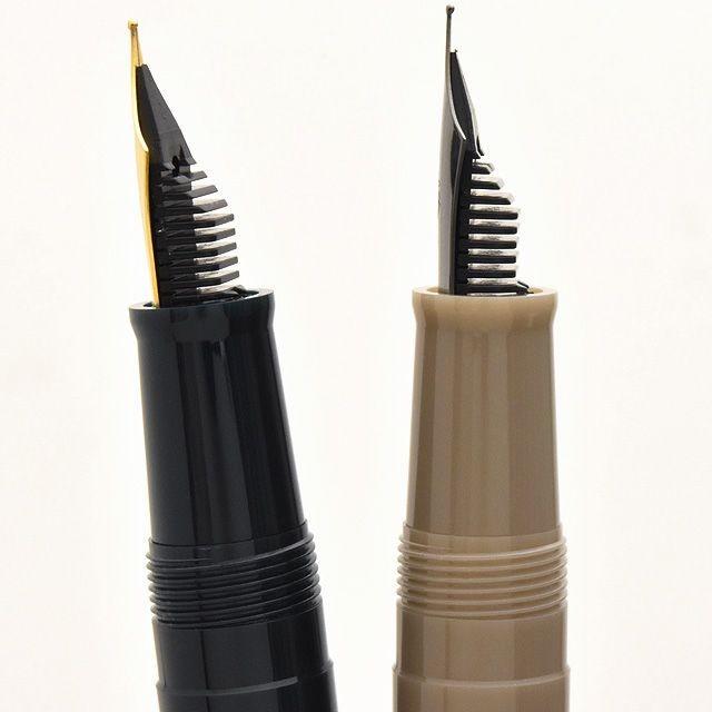 セーラー万年筆 万年筆 名入れ SAILOR レクル 万年筆 ダークカラー 12