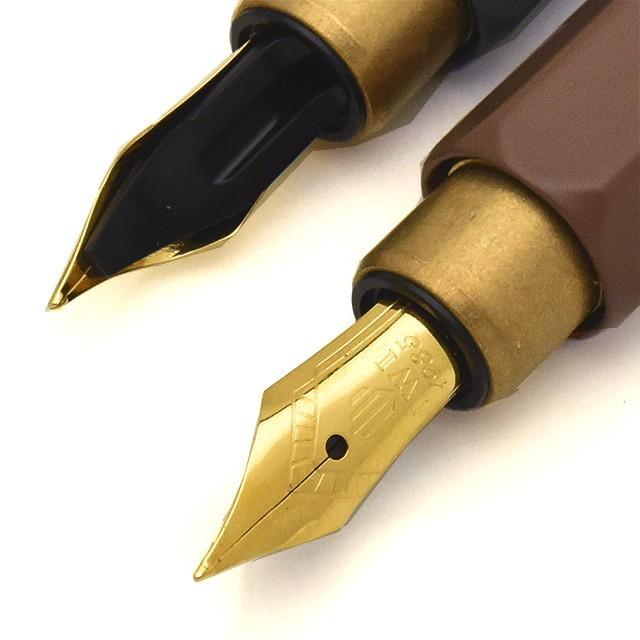 万年筆 IWI シヴィライゼーション コロシアム IWI-9S950-7RNOTE ペンケース付き プレゼント ギフト 父の日2026 爆買_2