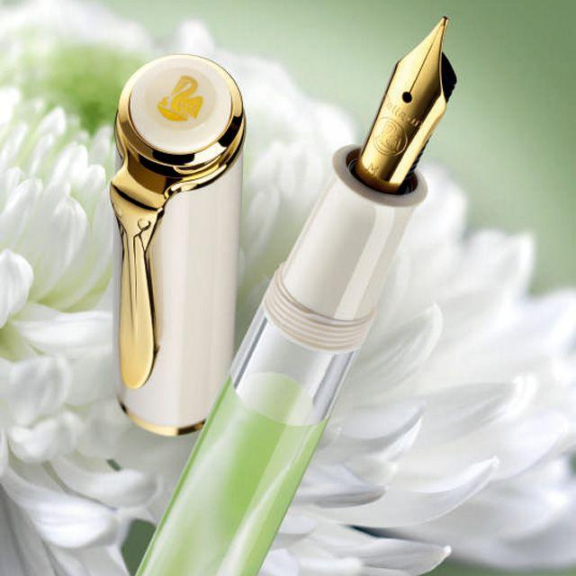 Pelikan(筆記具) ペリカン 特別生産品 万年筆クラシック M200 Pelikan(筆記具) ペリカン 特別生産品 万年筆クラシック M200