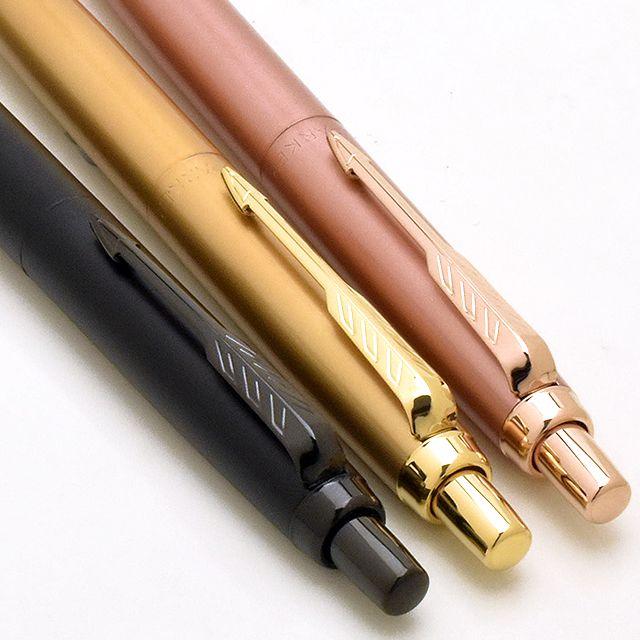 ジョッター ボールペン 名入れ パーカー XL PARKER プレゼント ギフト