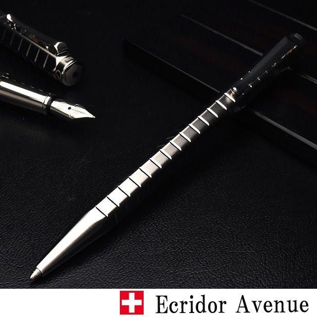 ボールペン カランダッシュ 名入れ エクリドール コレクション