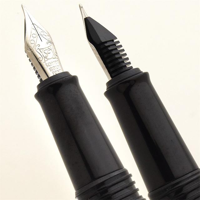 万年筆 BENUベヌー ブリオレット ルミナス BENU-172 プレゼント ギフト