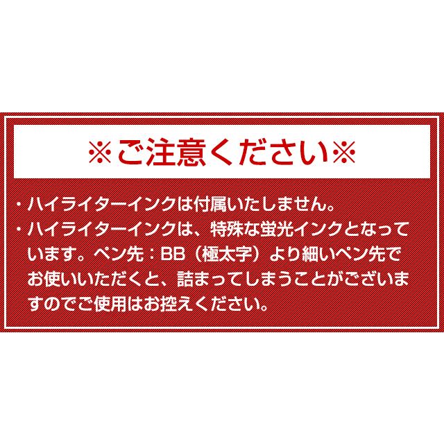 万年筆 ペリカン M205 DUO シャイニーグリーン 店舗限定 特別生産品 Pelikan あすつく プレゼント ギフト 母の日 爆買 正規品_7