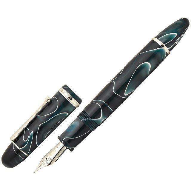 arcopal アルコパル ルイ15 強化ガラス 中皿6枚×6箱