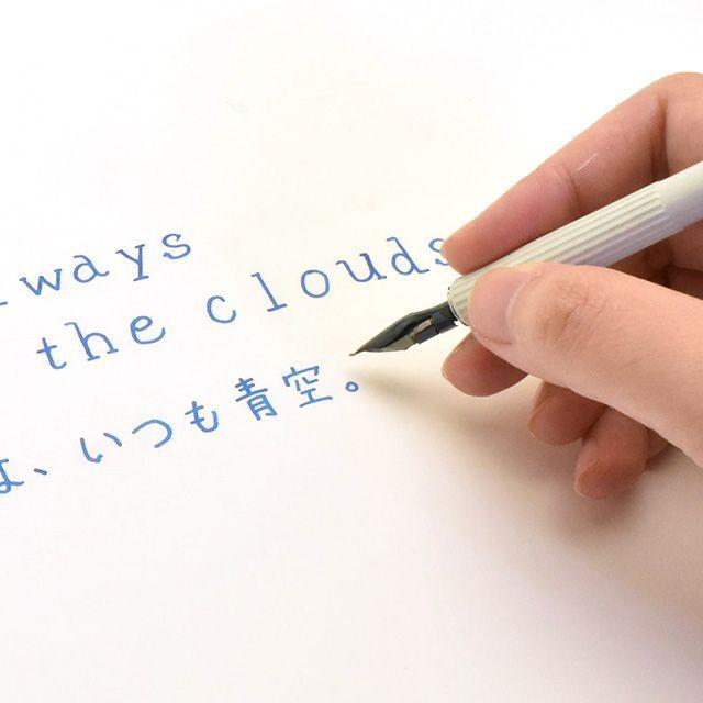 ブラウゼ ペン先 オーナメンタルニブ プレゼント ギフト ホワイトデー