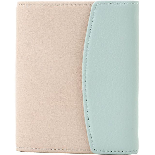 アシュフォード モダングレース M5  13mm flap ヴィーナスレイク モダングレース システム手帳 アシュフォード ASHFORD MICRO5 フラップ
