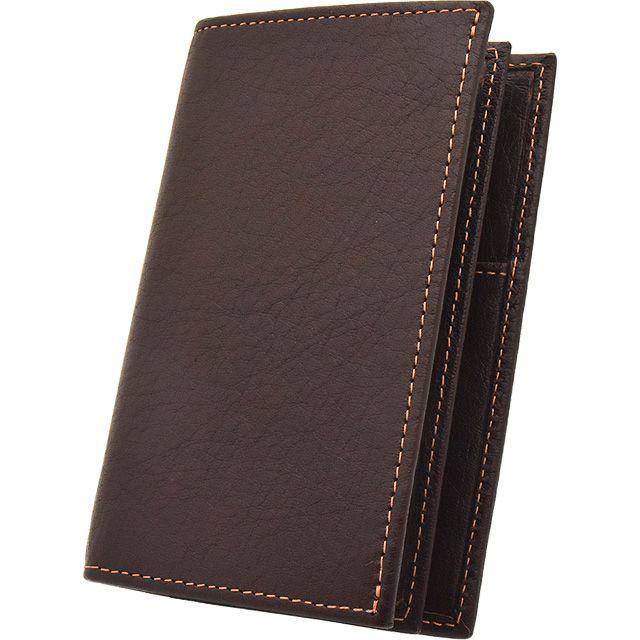 システム手帳 Ashford アシュフォード ディープ Micro5 8mm 名刺入れ ブラウン 2101 022 高級 ブランド プレゼント おすすめ 男性 女性 人気 437 万年筆 ボールペンのペンハウス 通販 Yahoo ショッピング