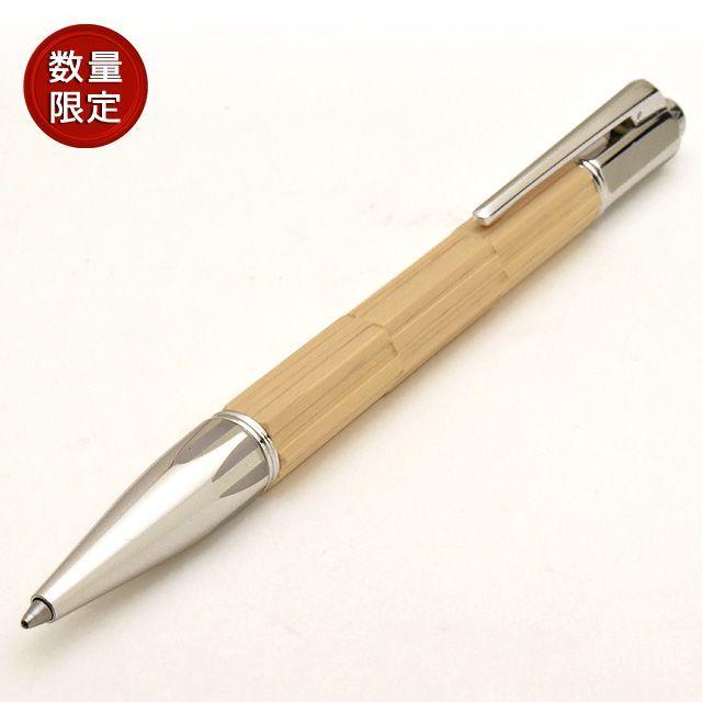 CARAN d'ACHE（カランダッシュ） ボールペン 限定 クリスマス