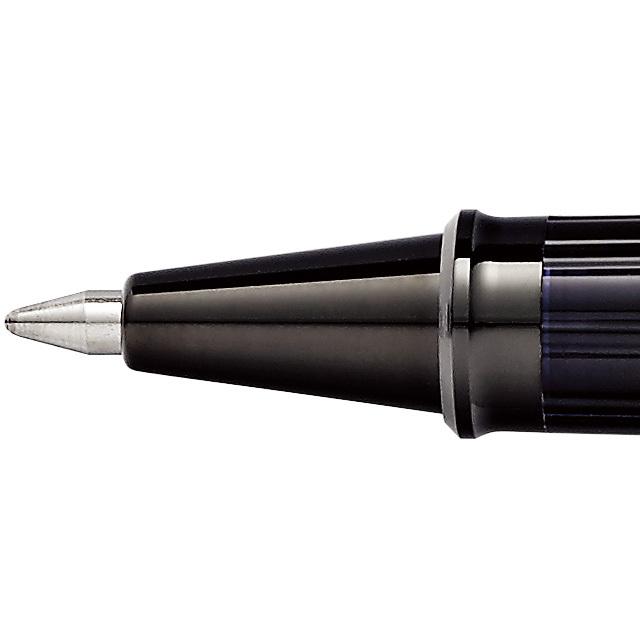 CROSS（クロス） 水性ボールペン セレクチップローラーボール ワンダー