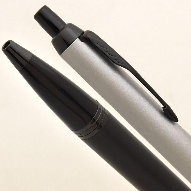 特典付き ボールペン 名入れ ブランド パーカー IM アイエム アクロマティック 21278 あすつく ギフト プレゼント バレンタイン 爆買 | パーカー・IM | 04