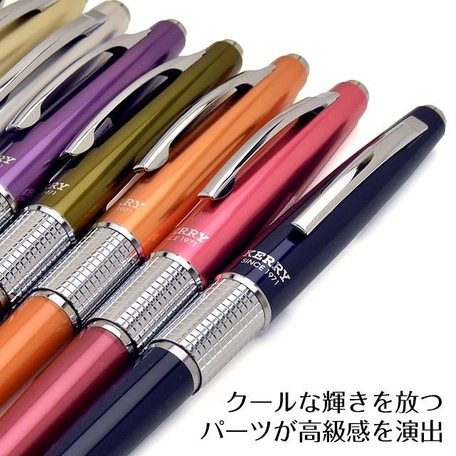 ぺんてる（Pentel） シャーペン 名入れ 0.5mm 限定カラー 万年CIL