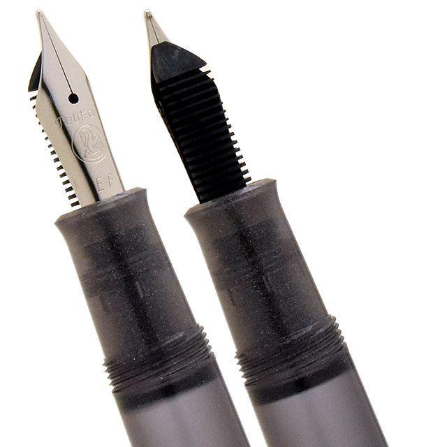 Pelikan（筆記具） 万年筆 ペリカン PELIKAN 特別生産品 クラシック
