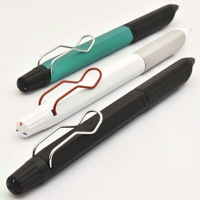 ジェットストリーム ボールペン 三菱鉛筆 エッジ3 0.28mm プレゼント