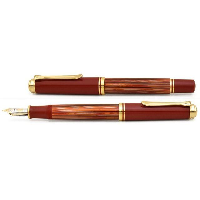 Pelikan(筆記具) 万年筆 ペリカン PELIKAN 特別生産品限定品 Pelikan(筆記具) 万年筆 ペリカン PELIKAN 特別生産品限定品