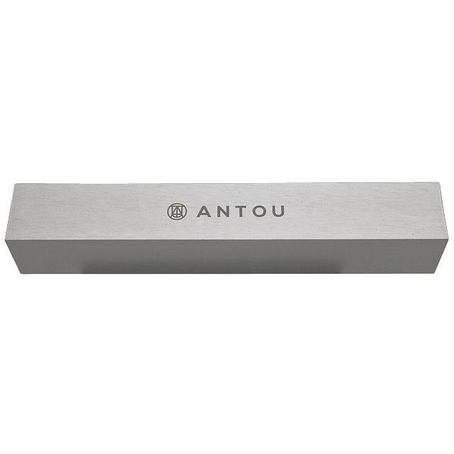 ボールペン ANTOU アントウ ボールペンC ミニ マルチアダプタ ボールペン ANTOU アントウ ボールペンC ミニ マルチアダプタ