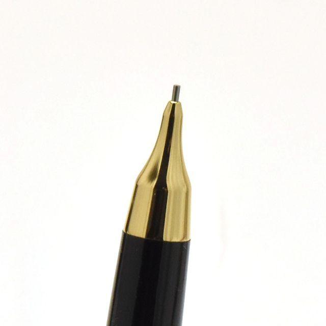 ご当地　秋田王国　ミニシャーペンシル　ストラップ付き 16点セット　激レア オレンズAT シャープペン 0.5mm ダークレッド(ダークレッド