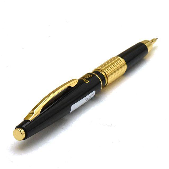 ぺんてる シャーペン 名入れ 0.5mm 限定品 万年CIL ケリー P1035 ぺんてる シャーペン 名入れ 0.5mm 限定品 万年CIL ケリー P1035