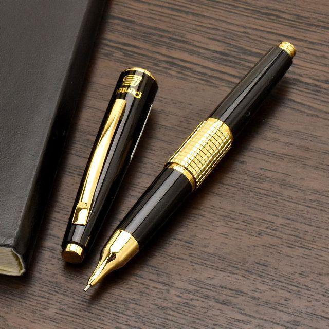 ぺんてる シャーペン 名入れ 0.5mm 限定品 万年CIL ケリー P1035 ぺんてる シャーペン 名入れ 0.5mm 限定品 万年CIL ケリー P1035